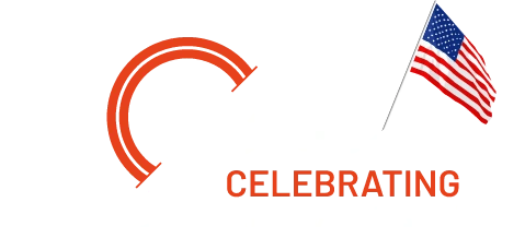 Generators San Luis Obispo