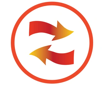 Generator service specialist San Luis Obispo