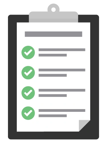 Generators repair service San Luis Obispo